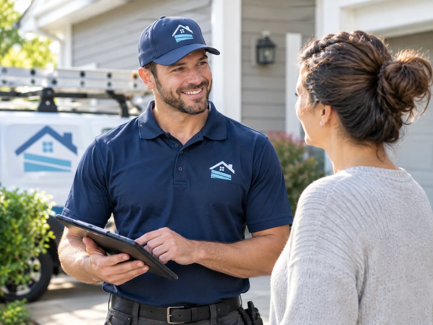 Siding Contractors in Amboy, WA